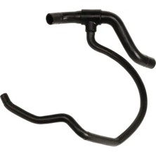 Rapro R11224 Radyator Hortumu Alt 46844560