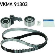 Skf VKMA91303 Triger Seti 1350327010 1350527010 1356827010