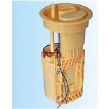 Magneti Marelli 359001800920 Yakit Depo Samandirasi 7H0919088