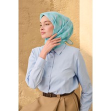 Silk Home Soft Eşarp 73098-09