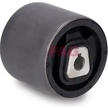 FAG 829058410 Tabla Burcu 31126768818