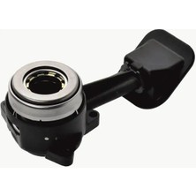 SACHS 3182600185 Debriyaj Hidrolik Bilya 1075778 1141581 1678165