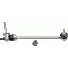 LEMFORDER 3839301 Z Rot On Sag A2533230217