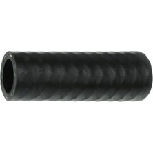 Rapro R18328 Termostat Hortumu 1338753 93177804