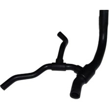 MGA 961137 Radyator Hortumu Alt 46747900