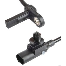 70660038 Abs Sensoru On 2E0927748L 2E0927748Q A9065403917