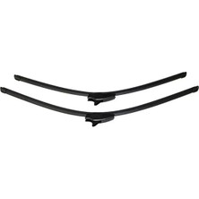 Grat HC6658N On Silecek Seti