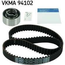 Skf VKMA94102 Triger Seti 0K20112205 244102X000 B63012700B