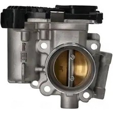 Nıssens 955059 Gaz Kelebegi 55562270 55581682 825008