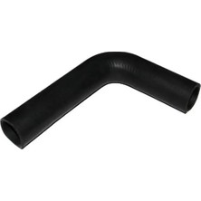 MGA 962967 Radyator Hortumu Alt 0K71F15185