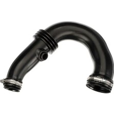 Rapro R12504 Hava Filtre Hortumu 8200143788 8200280084 8200368252