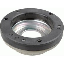 SACHS 801052 On Amortisor Bilyasi A6399810025 A6399810125 A6399810225