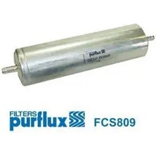 Purflux FCS809 Yakit Filtresi 4G0127400C