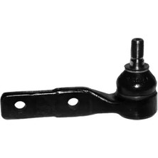 Votto 1020100 Rotil Alt 60627605