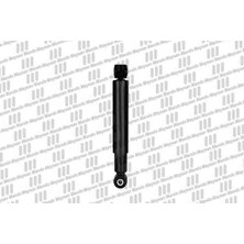 MAYSAN MANDO PN7331146 Amortisor Arka 2D0513029 2D0513029A 2D0513029B