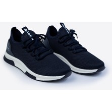 Letoon Unısex Spor Ayakkabı