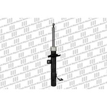 MAYSAN MANDO PS9410621 On Amortisor Sag 1206034 1216073 1226219