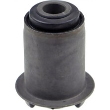 Rapro R54568 Tabla Burcu 4684120