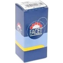 Facet 96252 Bobin