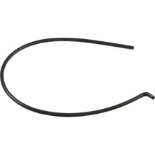 Rapro R15481 Yedek Su Deposu Hortumu 1351PJ