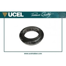 Üçel 10681 On Amortisor Bilyasi 543206968R 5432500Q0B 543258271R