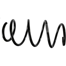 SACHS 993819 Helezon Yayi On 5Q0411105GJ (2 Adet Fiyatıdır)