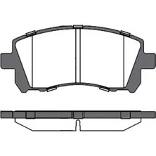 MGA 55417 On Fren Balatasi 26296AE210