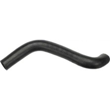 Rapro R28101 Radyator Hortumu Ust 5981904 7540420 75521999