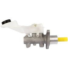 MGA 52359 Ana Merkez BPYS4340Z