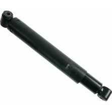 SACHS 313766 Amortisor A9703230000 A9703230300 A9703230700