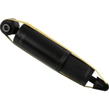 SACHS 350705 Amortisor Arka 701513031F 701513031G 701513031M