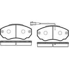 MGA 55116 On Fren Balatasi 71752979