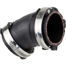 Rapro R25530 Turbo Hortumu 4F0145980 4F0145980F