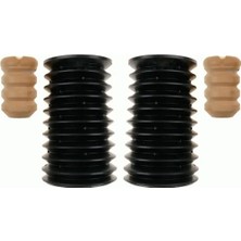 SACHS 900012 On Amortisor Toz Korugu Seti A1293230192 A2013232044