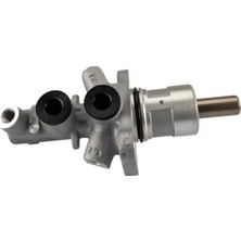 TRW PML363 Ana Merkez 34311165543