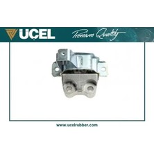 Üçel 31527 Motor Takozu (Sol) 51782194 51813606