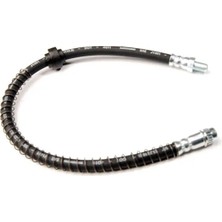 MGA 51650 Fren Hortumu Arka 96109018