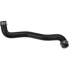 Gates 052602 Radyator Hortumu Ust A2045012582