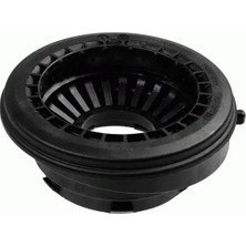 SACHS 801041 On Amortisor Bilyasi 1223835 1250820 1255350