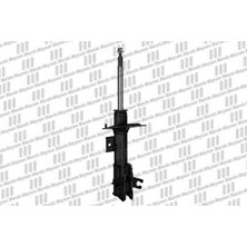 MAYSAN MANDO PS9719701 On Amortisor Sag 30884214 30884228