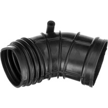 Rapro R19228 Hava Filtre Hortumu 13541438761