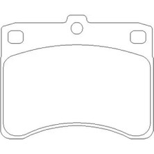 MGA 55366 On Fren Balatasi