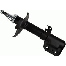 SACHS 317122 On Amortisor Sag 4851005200 4851005201 4851005210