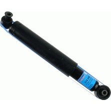 SACHS 314049 Amortisor Arka 1566100 1566133 1566141