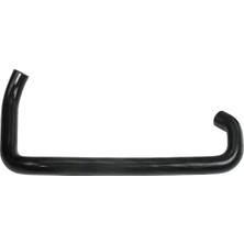 Rapro R15335 Radyator Hortumu Alt 135083 135146