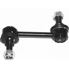 Votto 1610404 Z Rot Arka 555302B200