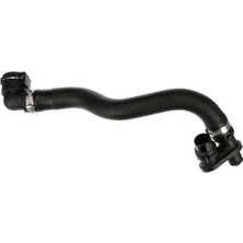 Rapro R11732 Kalorifer Hortumu 51983420 52087252