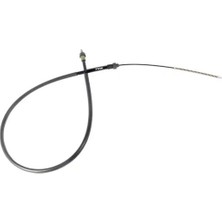 MGA 53143 Arka El Fren Teli Sag 8200700441