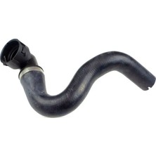 Rapro R18422 Radyator Hortumu Alt 13261084 1337850