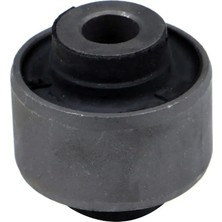 Rapro R54797 Tabla Burcu 545001KA0B 545011KA0B